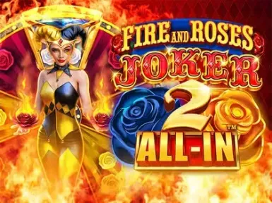 IGT Slots screenshot